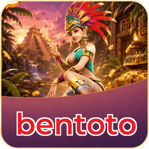 bentoto Indonesia