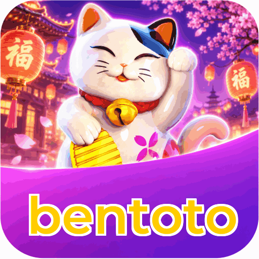 bentoto