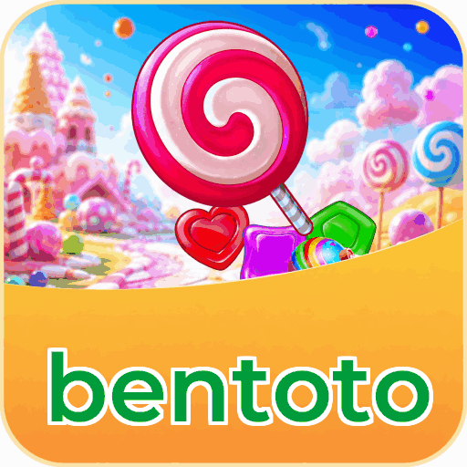 bentoto Indonesia