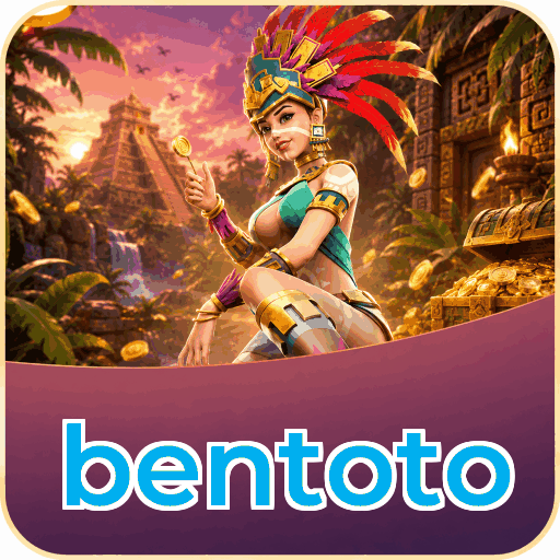 bentoto Indonesia