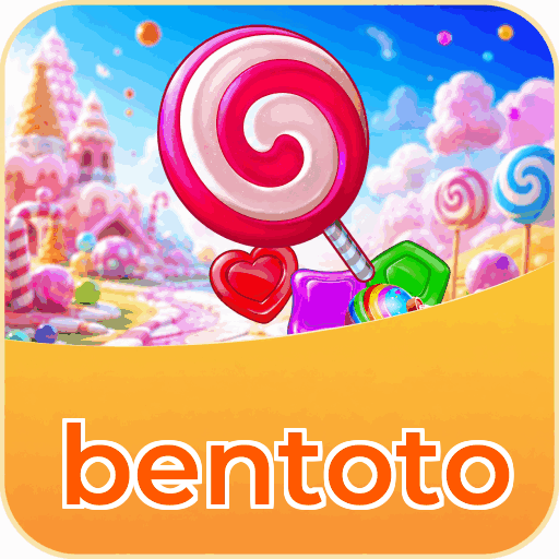 bentoto Indonesia