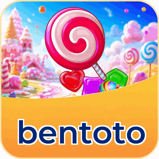 bentoto Indonesia