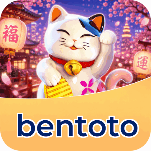 bentoto Indonesia