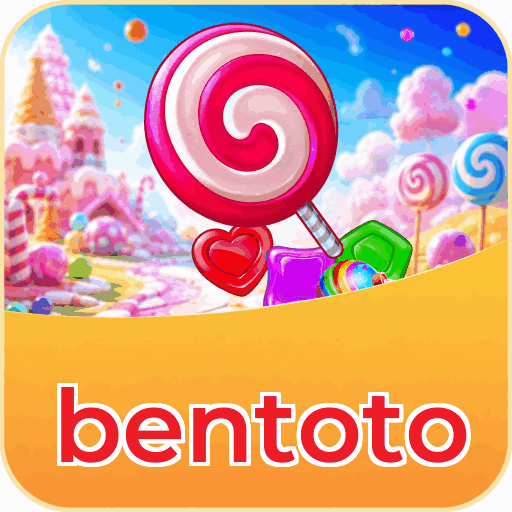 bentoto Indonesia