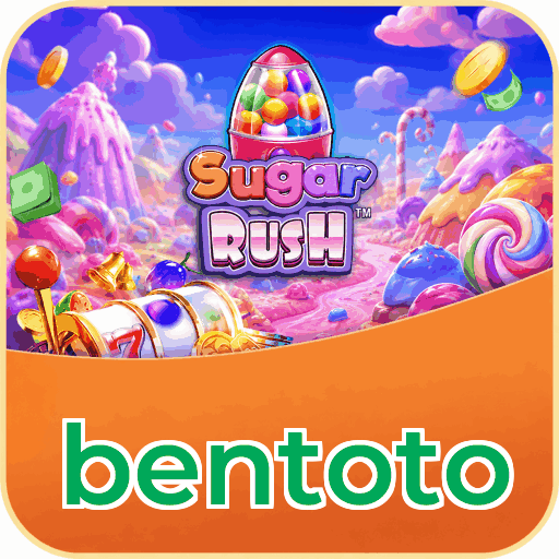 bentoto
