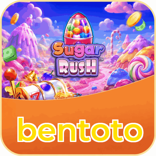 Tampilan antarmuka bentoto APK v4.7.5 saat pengujian performa dan keamanan di perangkat Android