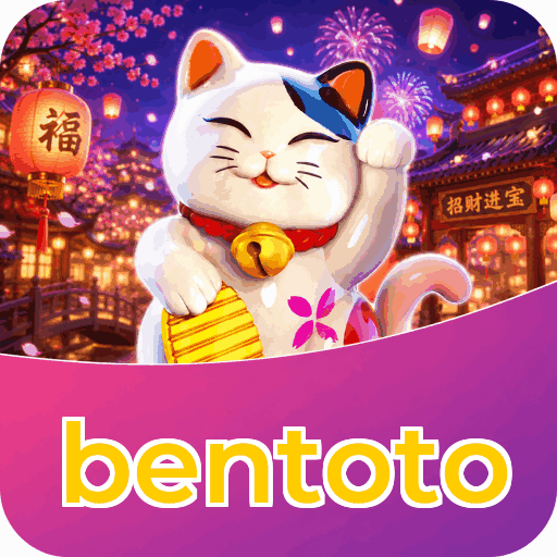 bentoto Indonesia