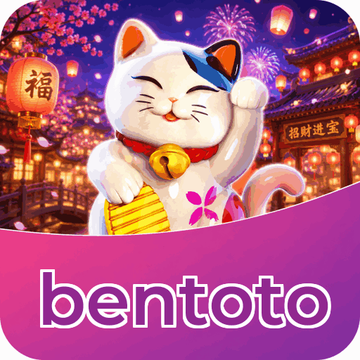 bentoto
