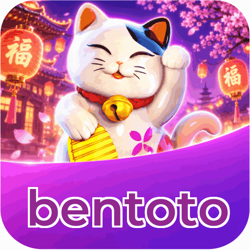 bentoto Indonesia