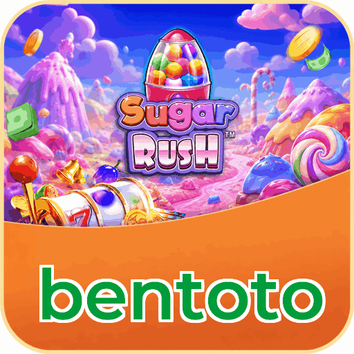 bentoto Indonesia